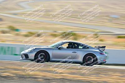 media/Mar-22-2025-West Coast Racing (Sat) [[0d49b412c8]]/Blue Group/Session 1 (Turn 4-Exterior)/